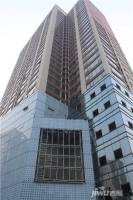 东方城市广场实景图4