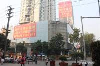 东方城市广场实景图4