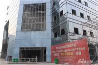 东方城市广场实景图4