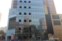 东方城市广场实景图4