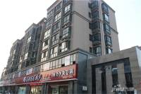 御溪美景实景图7