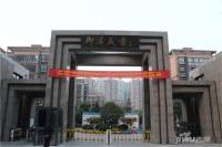 御溪美景实景图7