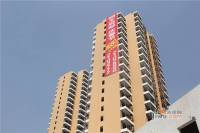 相王府邸实景图2