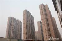 中泰国际广场实景图10