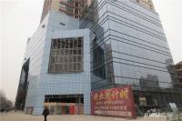 东方城市广场实景图4