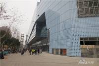 东方城市广场实景图4