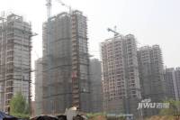 华松太阳城实景图2