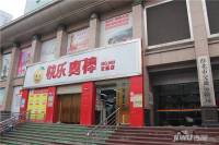 万里大厦配套图4