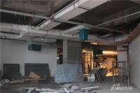 东方城市广场实景图4