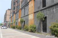 御溪美景实景图7