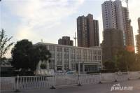 德城紫云府位置交通图3