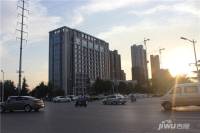 德城紫云府位置交通图3