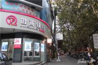 东方城市广场配套图2