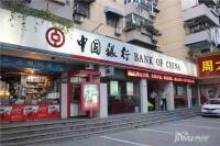 东方城市广场配套图2