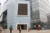 东方城市广场实景图4