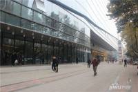 东方城市广场实景图4