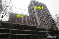 东方城市广场实景图4