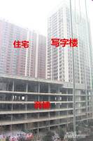 东方城市广场实景图4