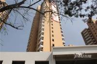 相王府邸实景图2