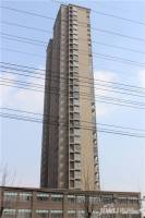 丽都美景实景图2