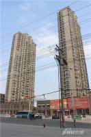 丽都美景实景图2