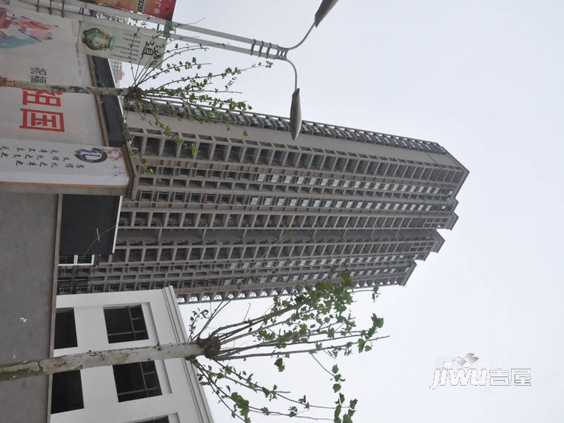 丽都美景实景图6