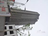 丽都美景实景图2