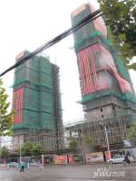 数码港实景图5