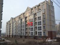 皖溪佳苑实景图5