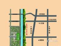 皖溪佳苑实景图5