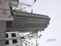 丽都美景实景图2