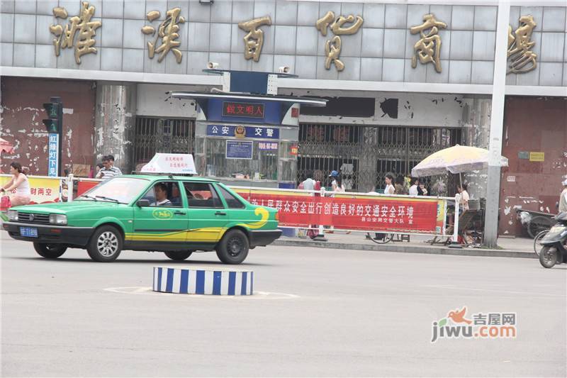 中苑大厦位置交通图图片