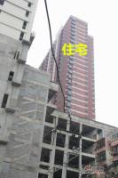 东方城市广场实景图4