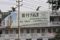 特凿花园实景图1